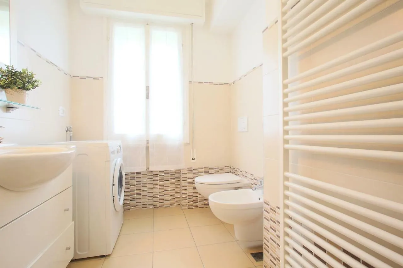 Appartamento Bacci Bellaria-Igea Marina 0*,  Italy