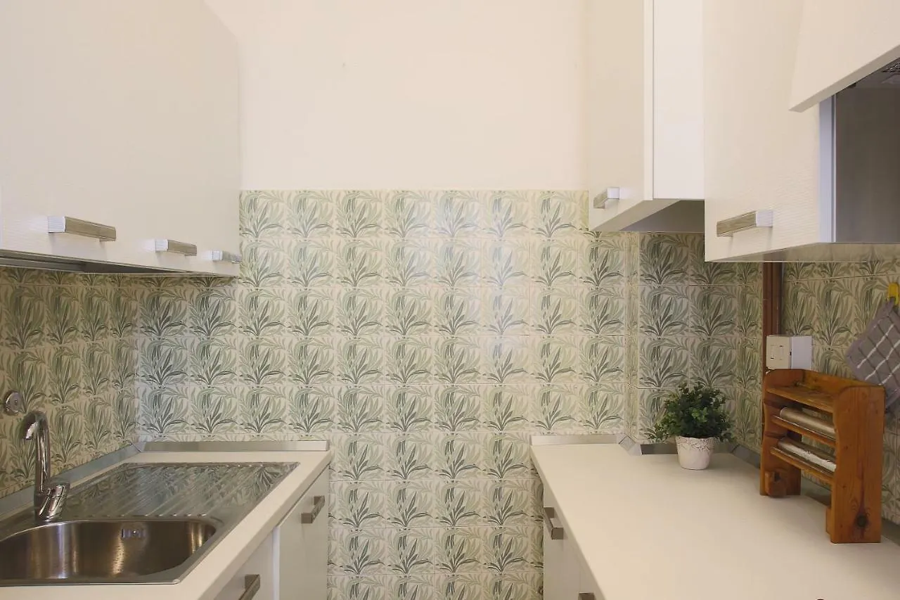 Appartamento Bacci Bellaria-Igea Marina