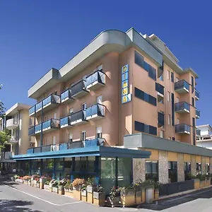 3* Szálloda Diana