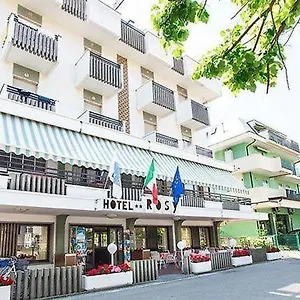 2* Hotel Rosy