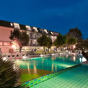 Paris Bellaria-Igea Marina
