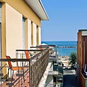 Hotel Tura, Bellaria-Igea Marina