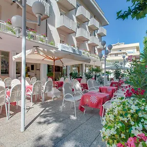 3* Hotel Garden