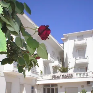 Hotel Vienna, Bellaria-Igea Marina