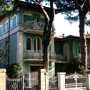 Appartamento Paolina, Bellaria-Igea Marina